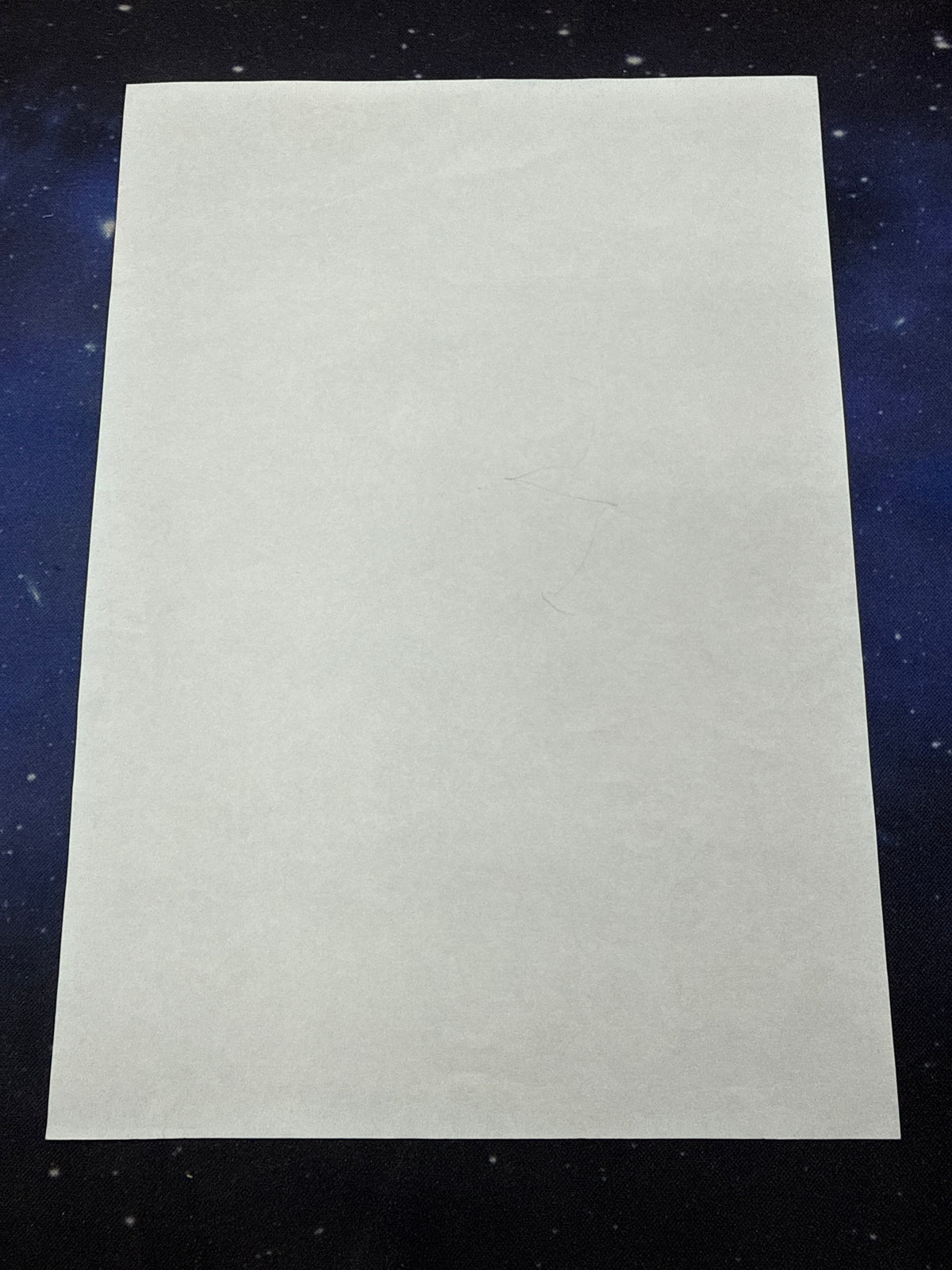 Diddl Briefpapier Nr.221