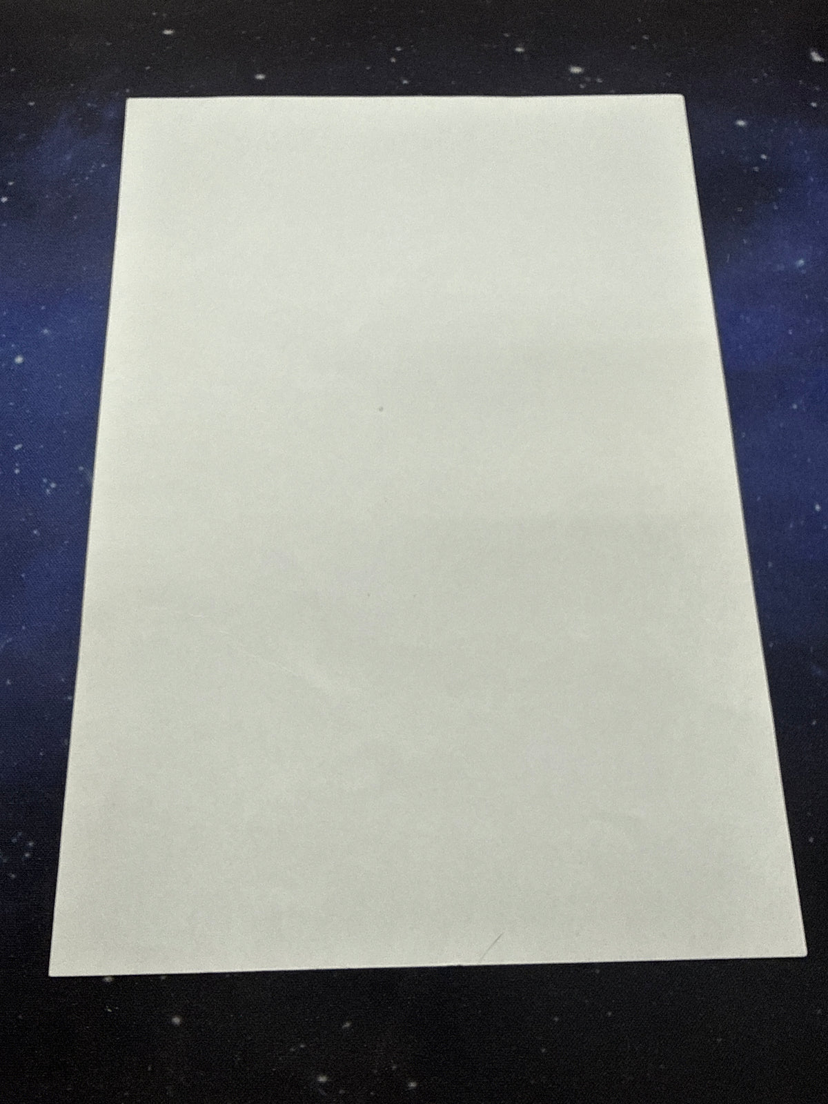 Diddl Briefpapier Nr.280 liniert