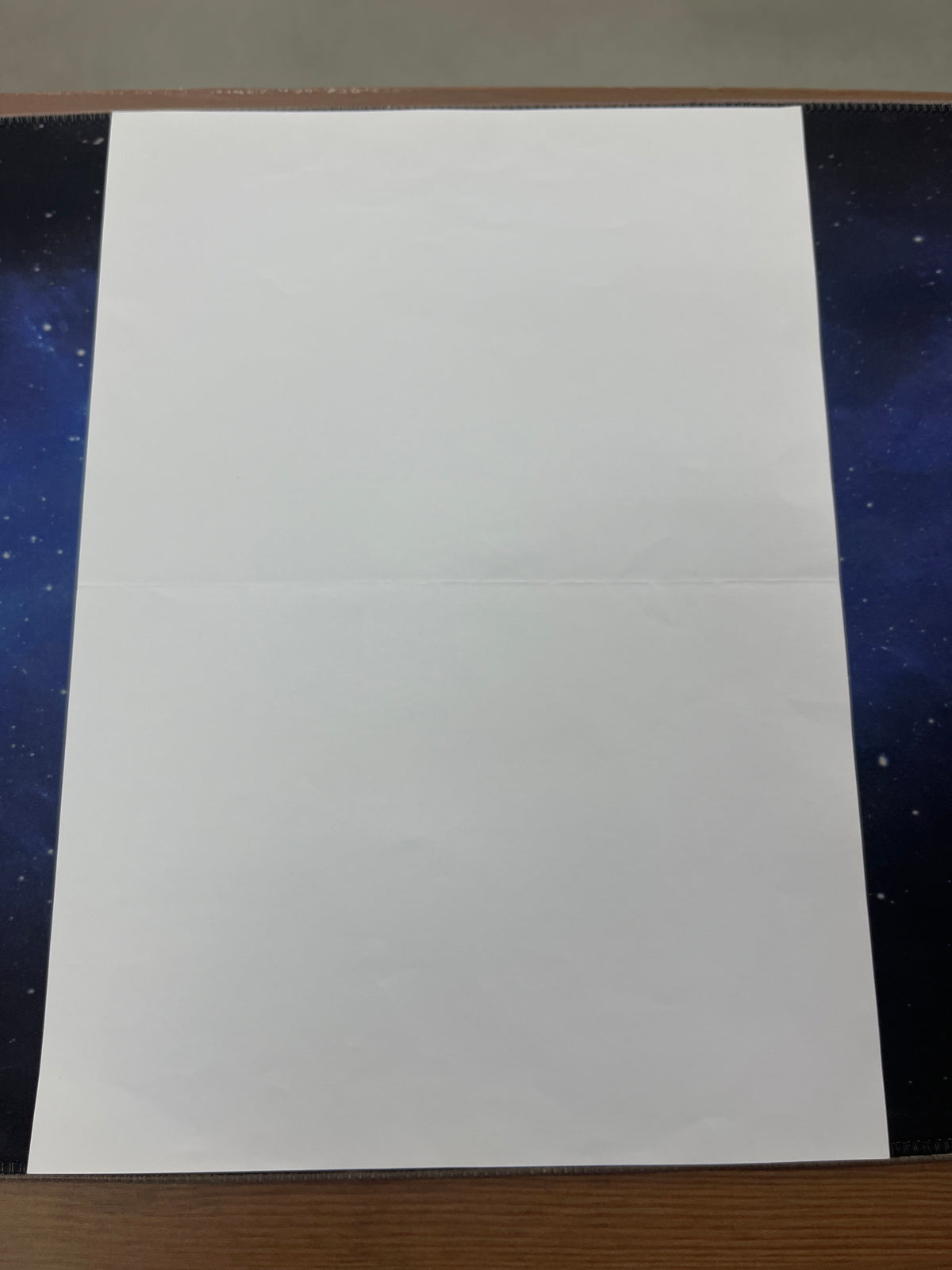 A4 Diddl Briefpapier Nr.103