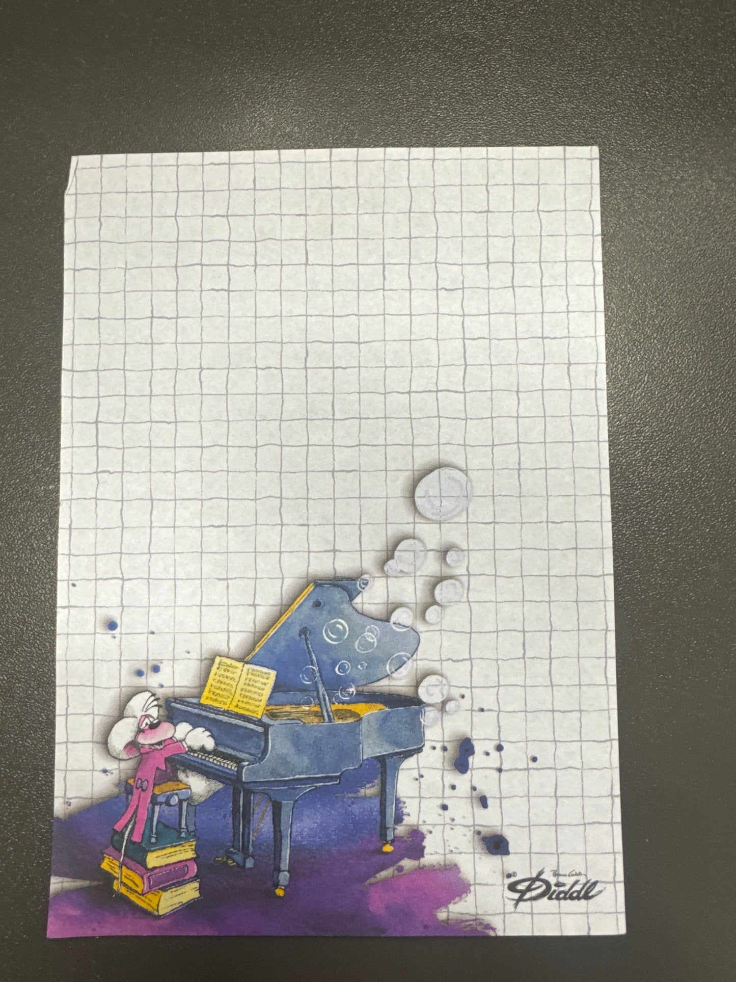 Diddl A6 Nr.65