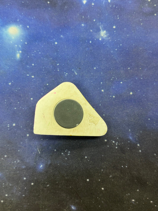 Diddl Pirat Magnet
