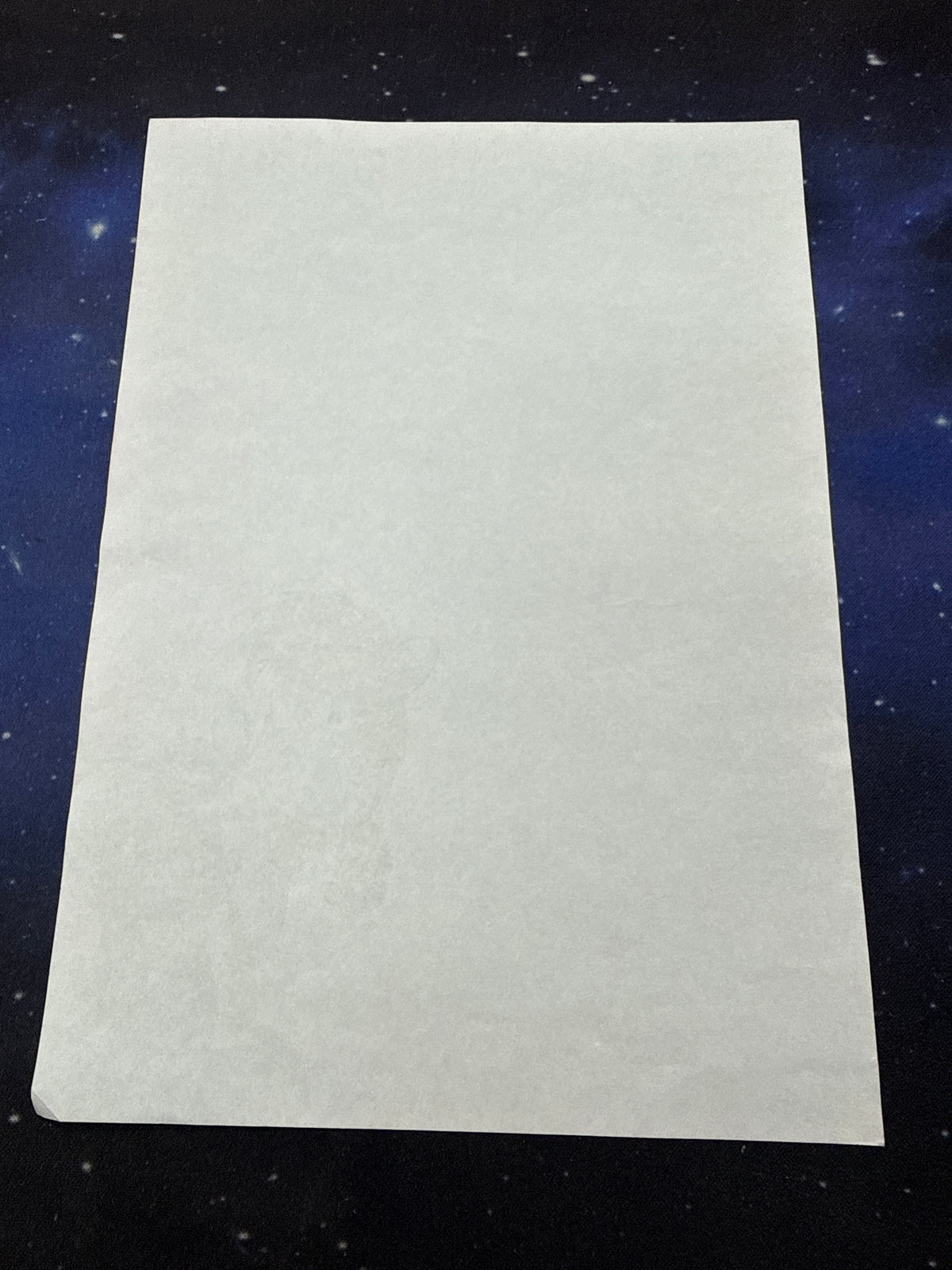 Diddl Briefpapier Nr.192