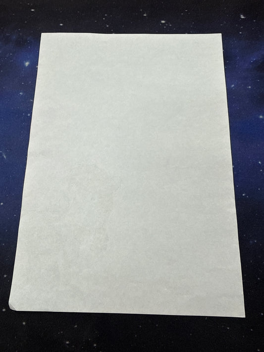 Diddl Briefpapier Nr.192