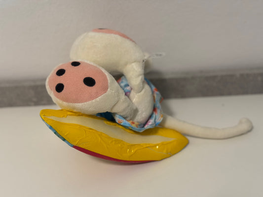 Surfer Diddl