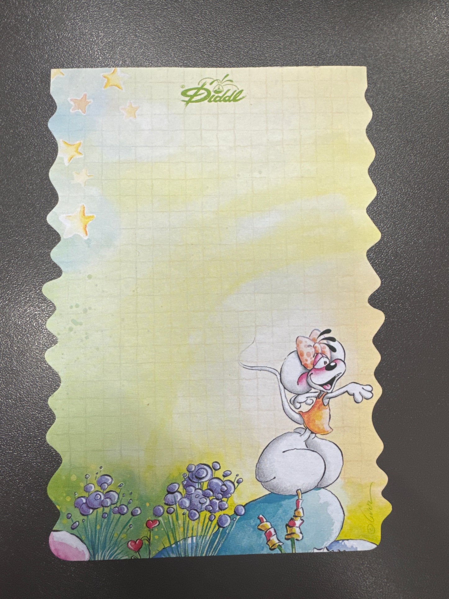 Diddl A6 Nr.139