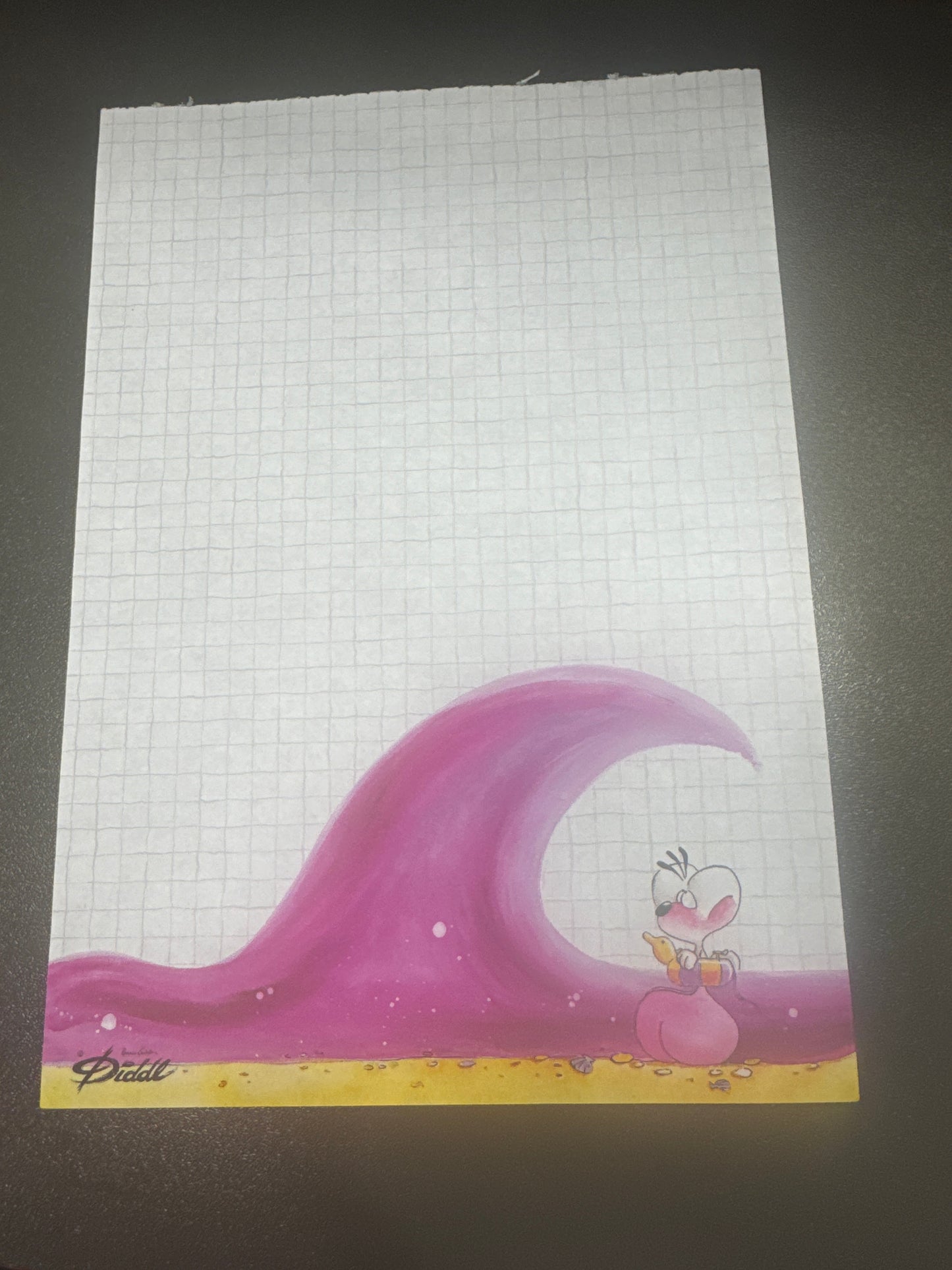 Diddl A5 Nr.93