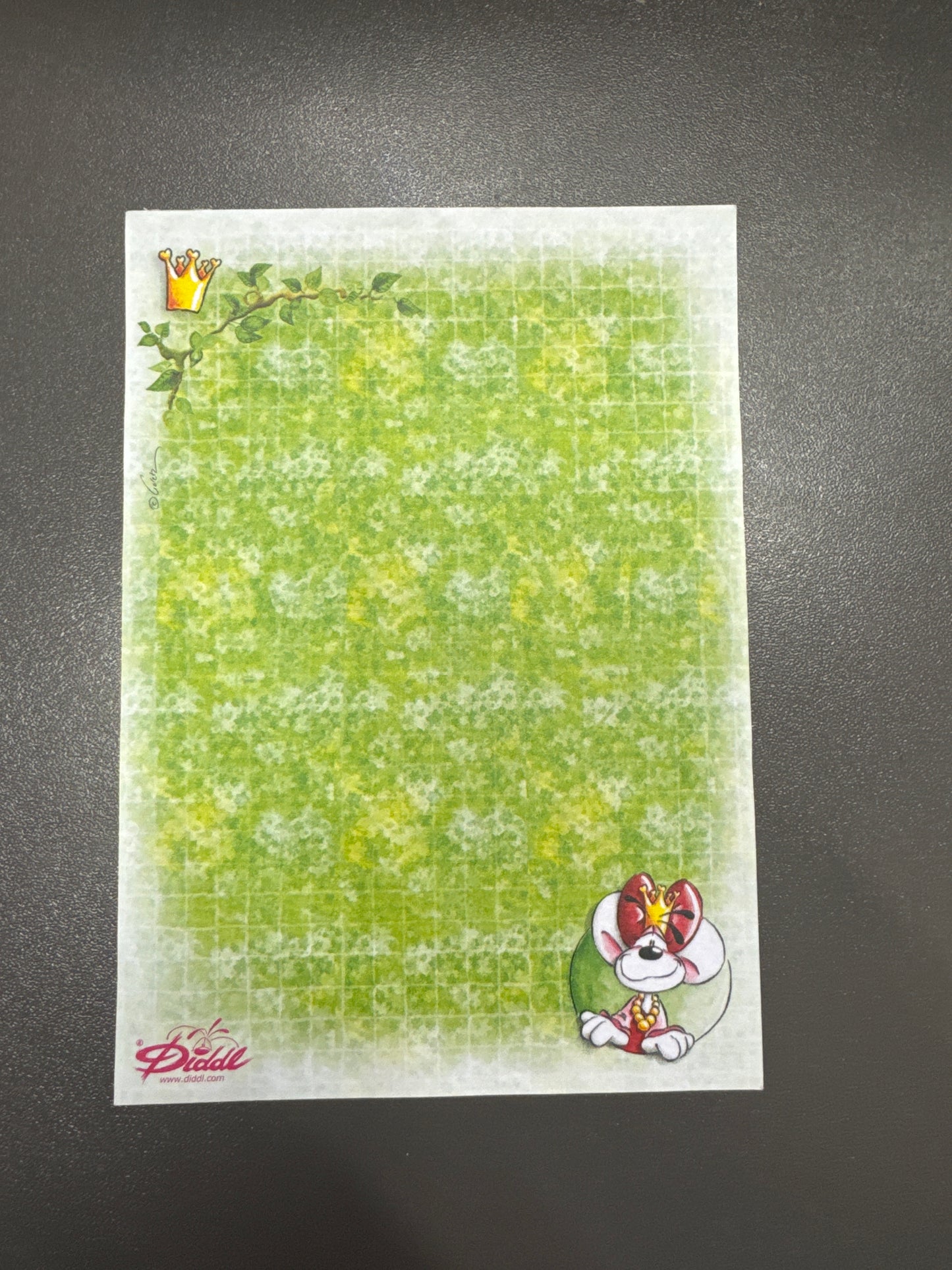Diddl A6 Nr.148