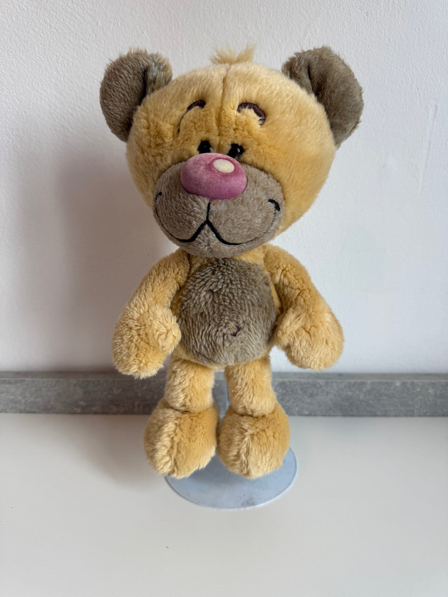 Pimboli 30cm
