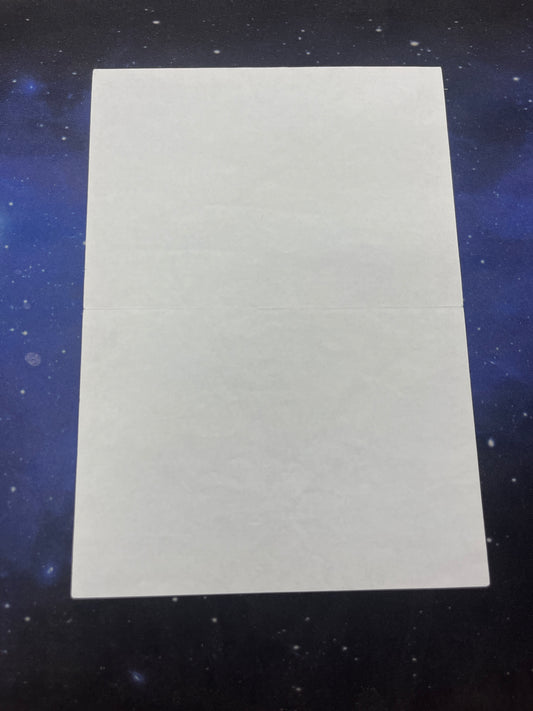 Diddl Briefpapier Nr.104