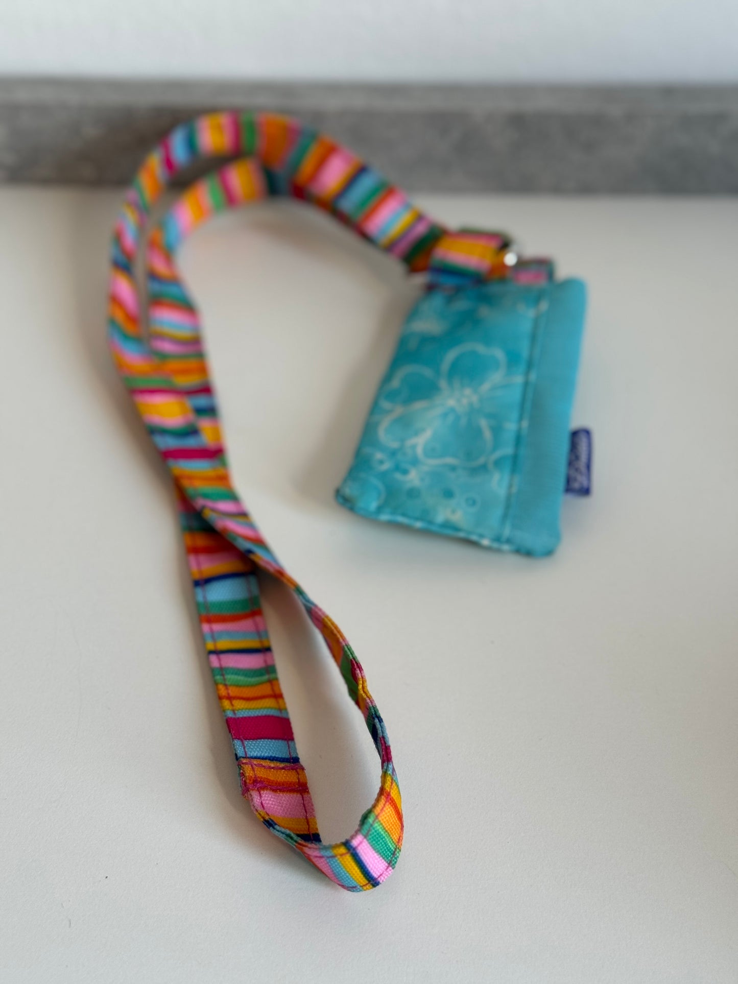 Handy Tasche