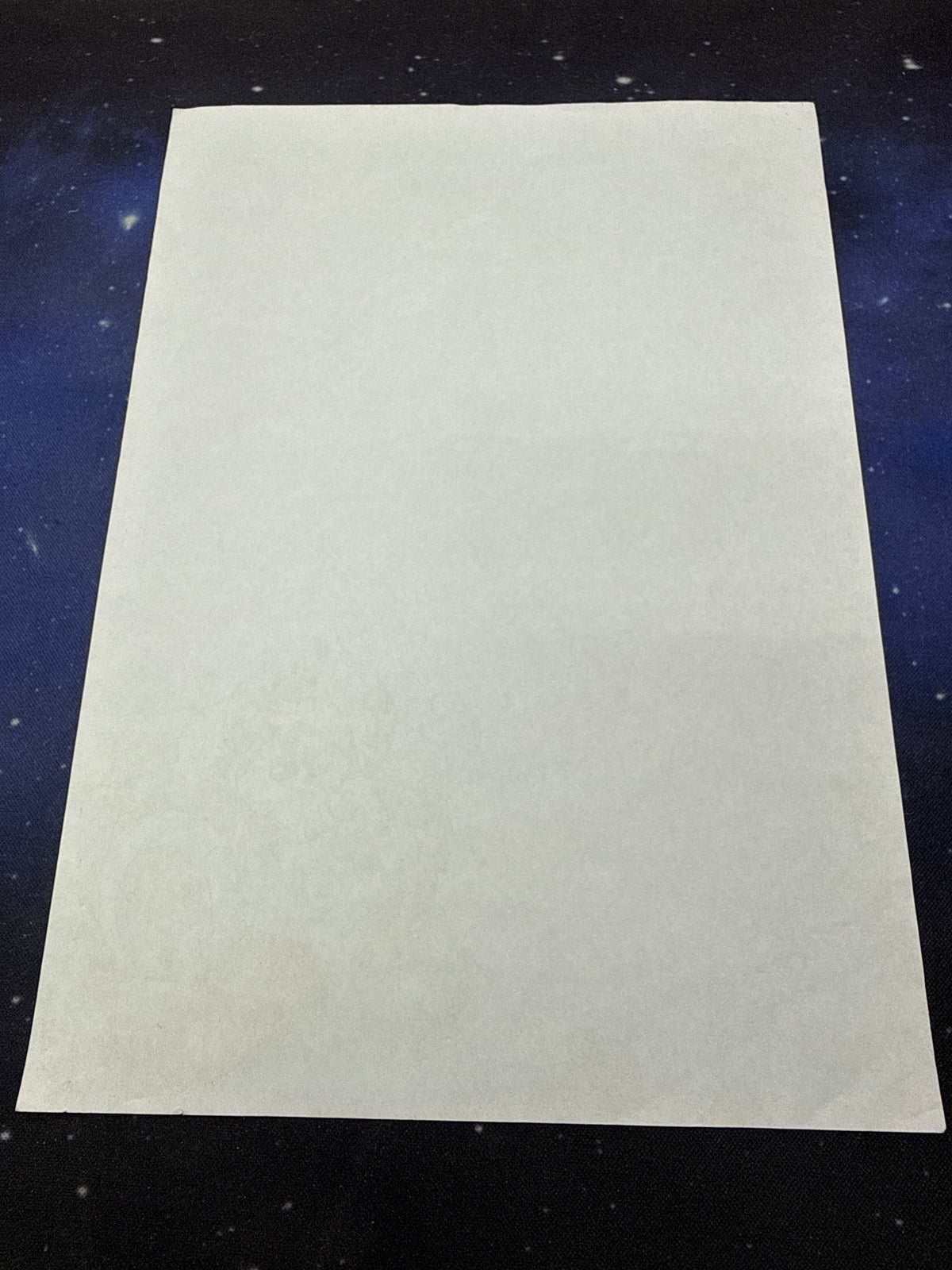 Diddl Briefpapier Nr.265