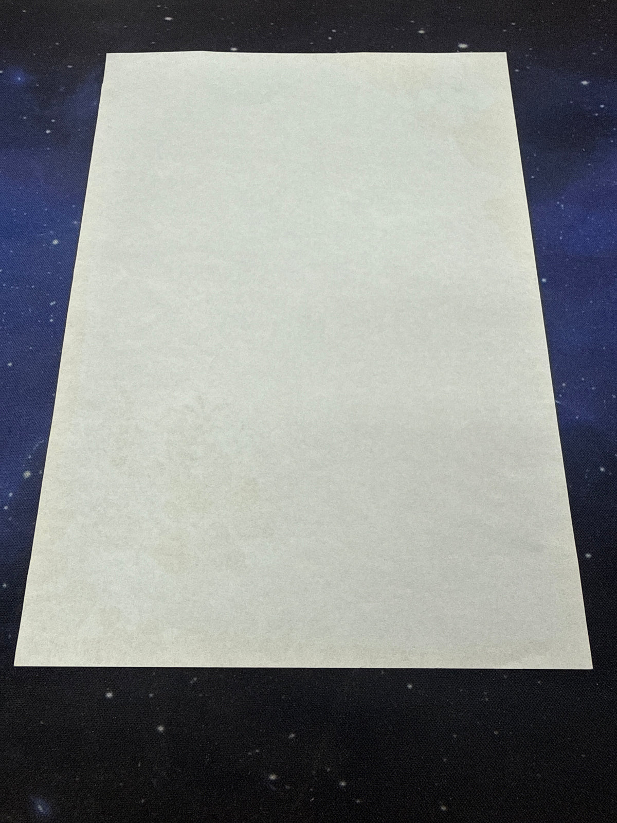 Diddl Briefpapier Nr.260