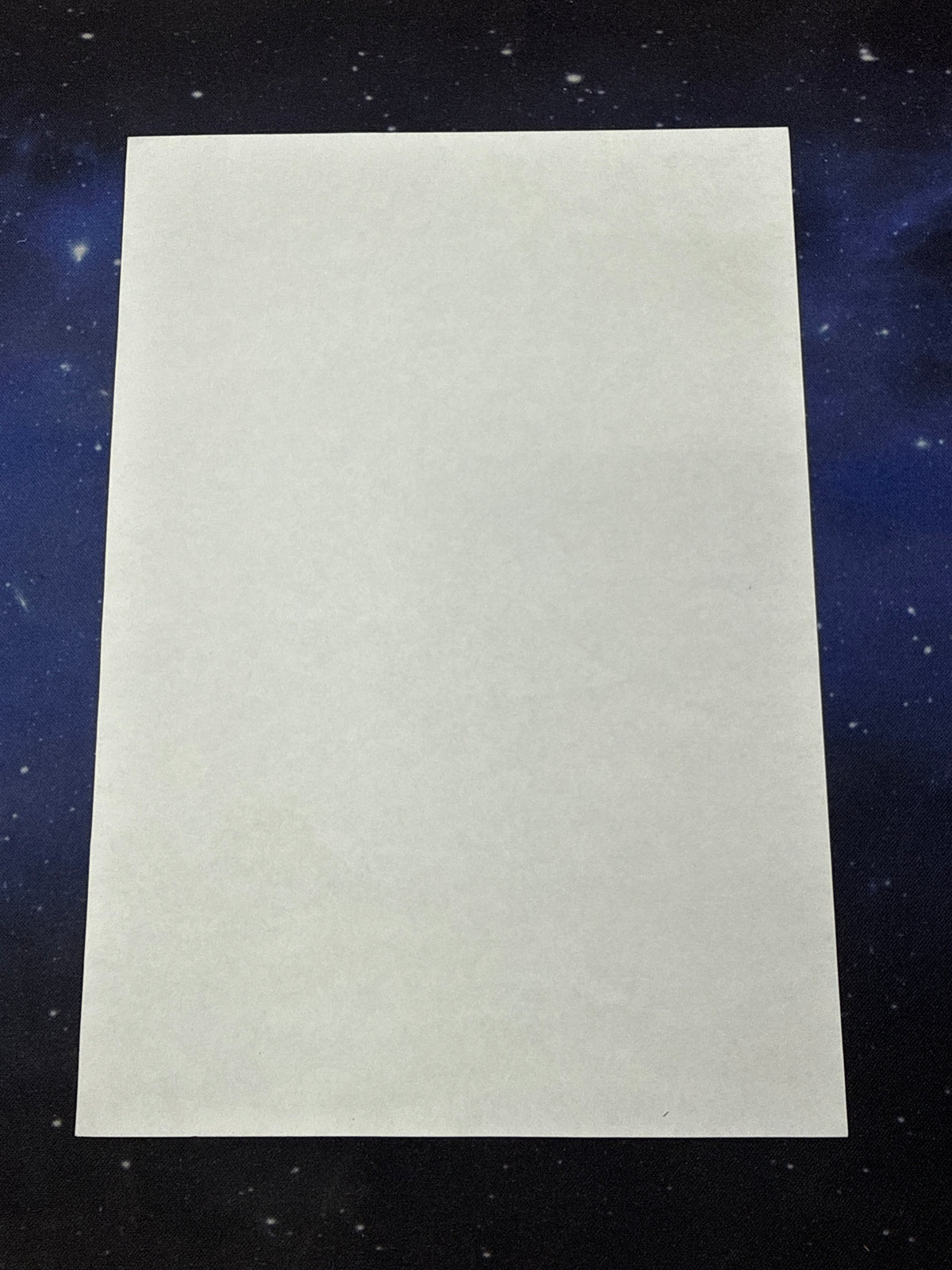 Diddl Briefpapier Nr.148
