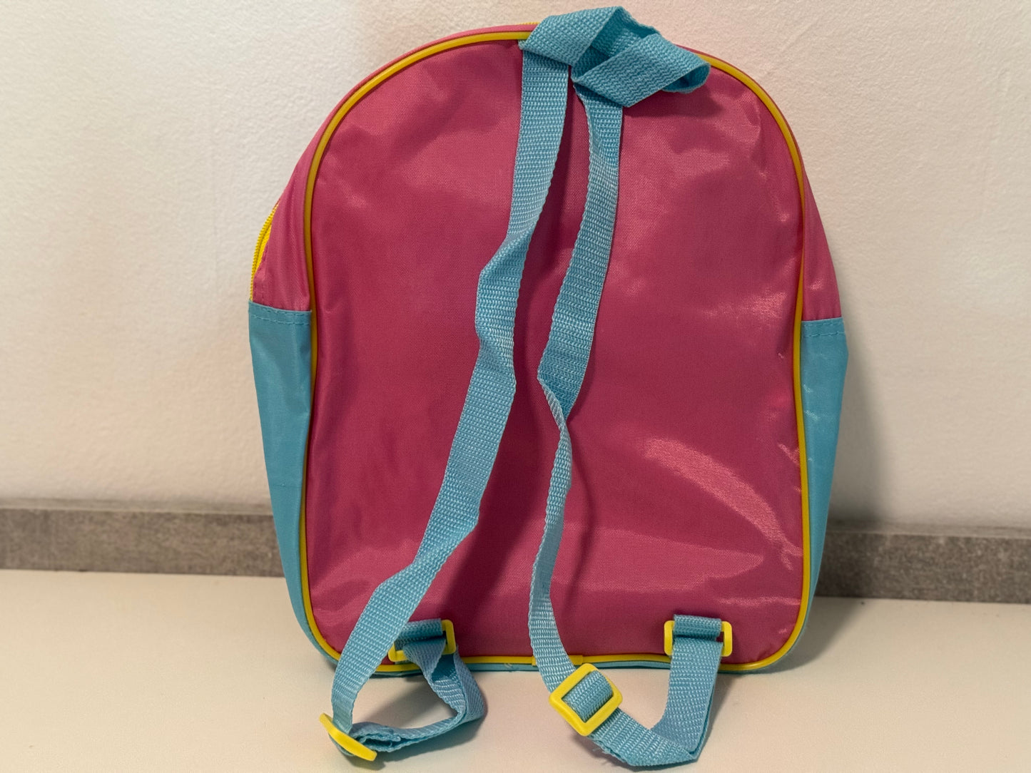 Minni Maus Rucksack
