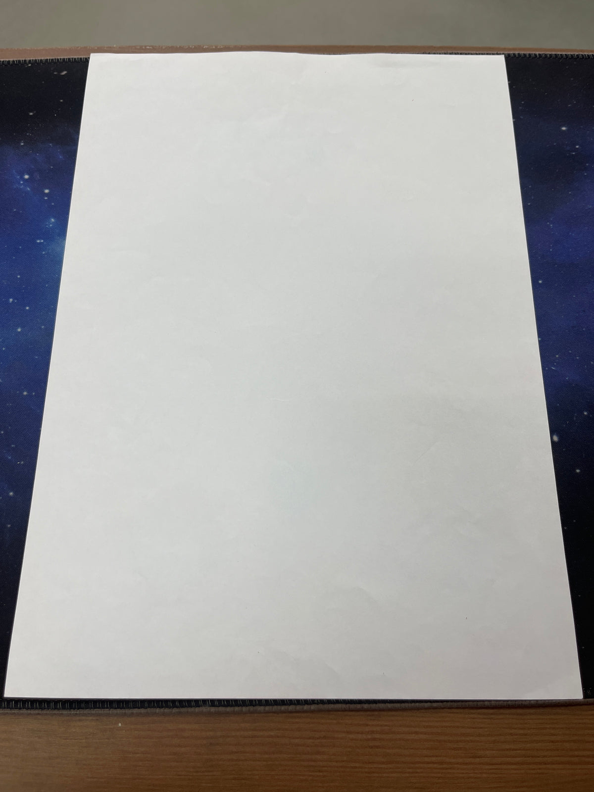 A4 Diddl Briefpapier Nr.167