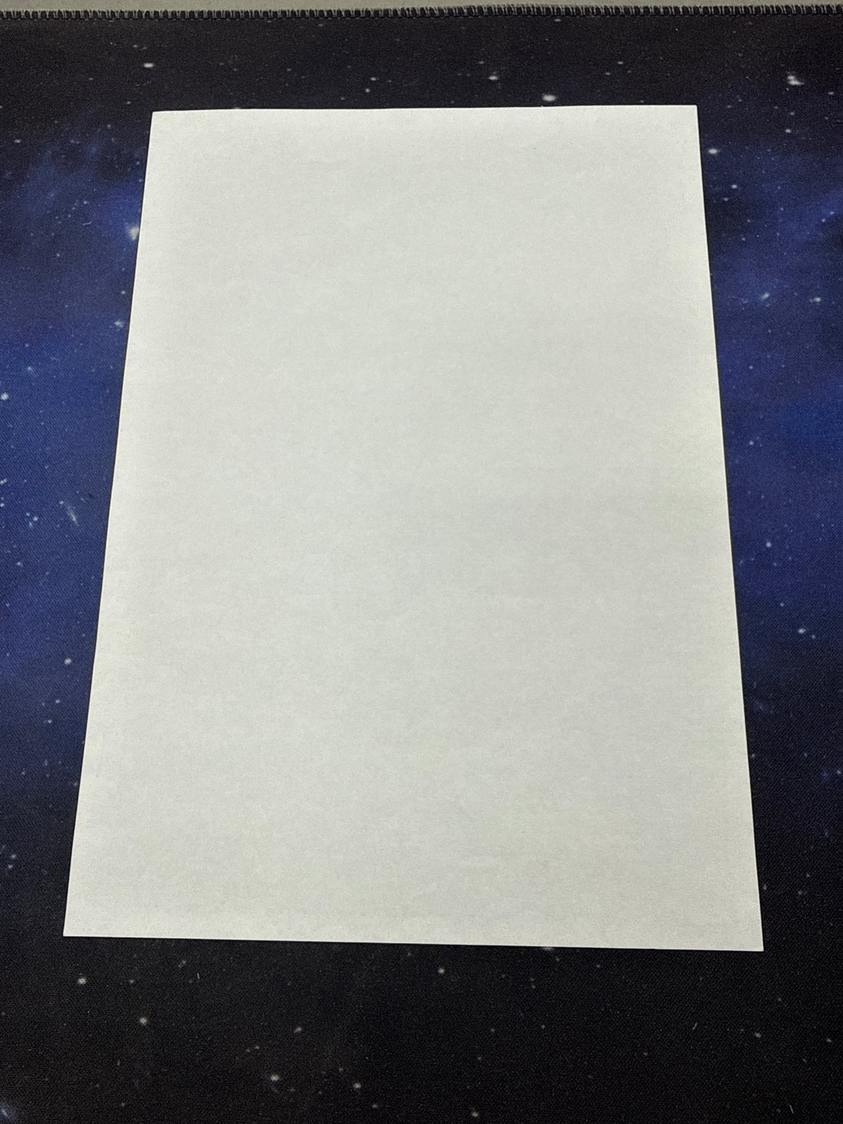 Diddl Briefpapier Nr.220