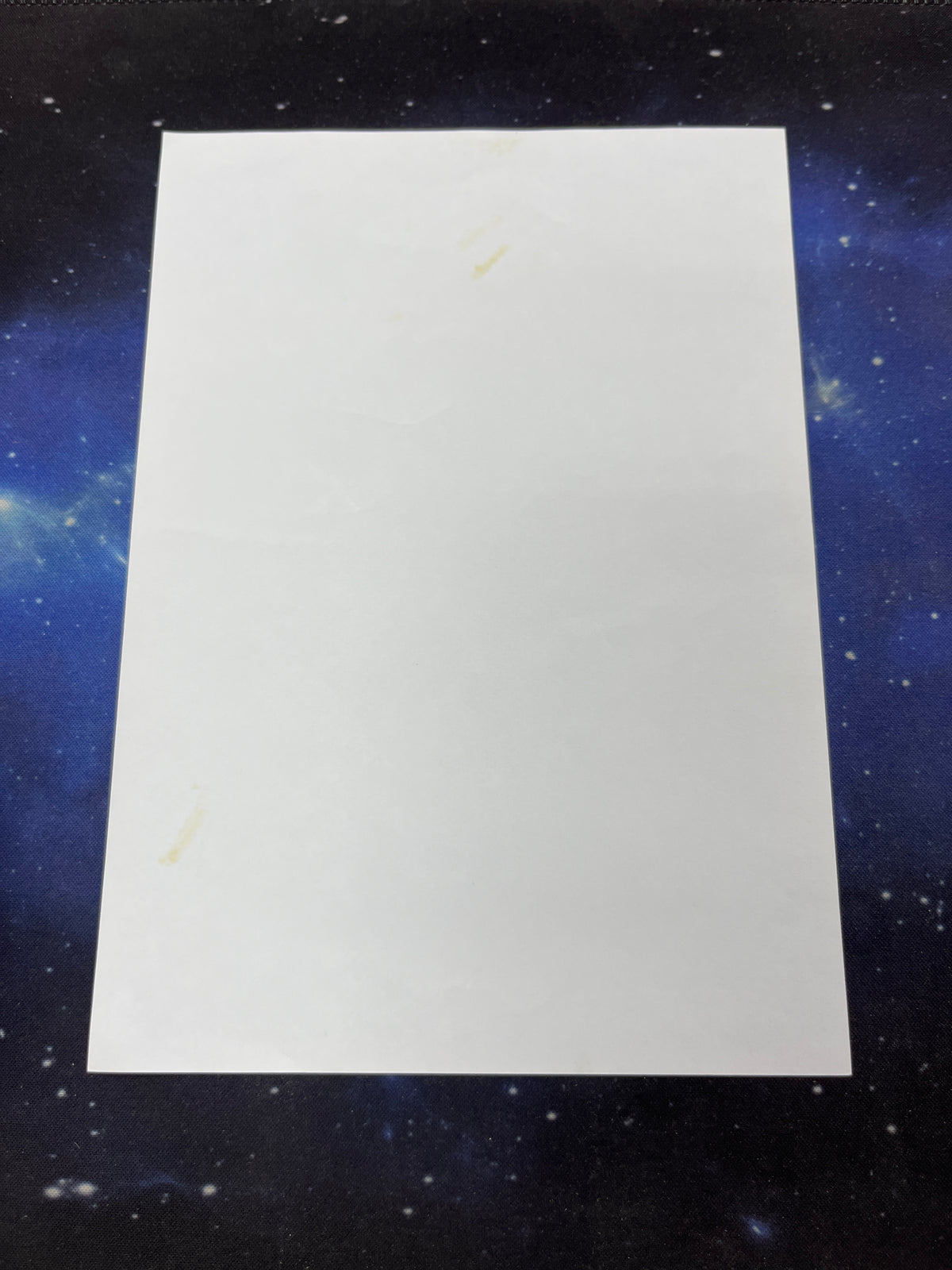 Diddl Sonder Briefpapier Set Nr.54