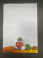 Diddl A5 Nr.85