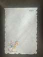 Diddl A4 Nr.96