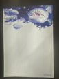 Diddl A4 Nr.57
