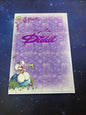 Diddl A6 Block Nr.147 17 Blatt