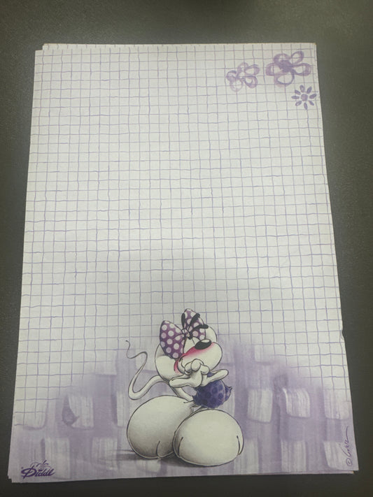 Diddl A5 Nr.223