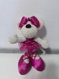 Diddlina Ballerina Pink