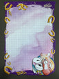 Diddl A5 Nr. 249
