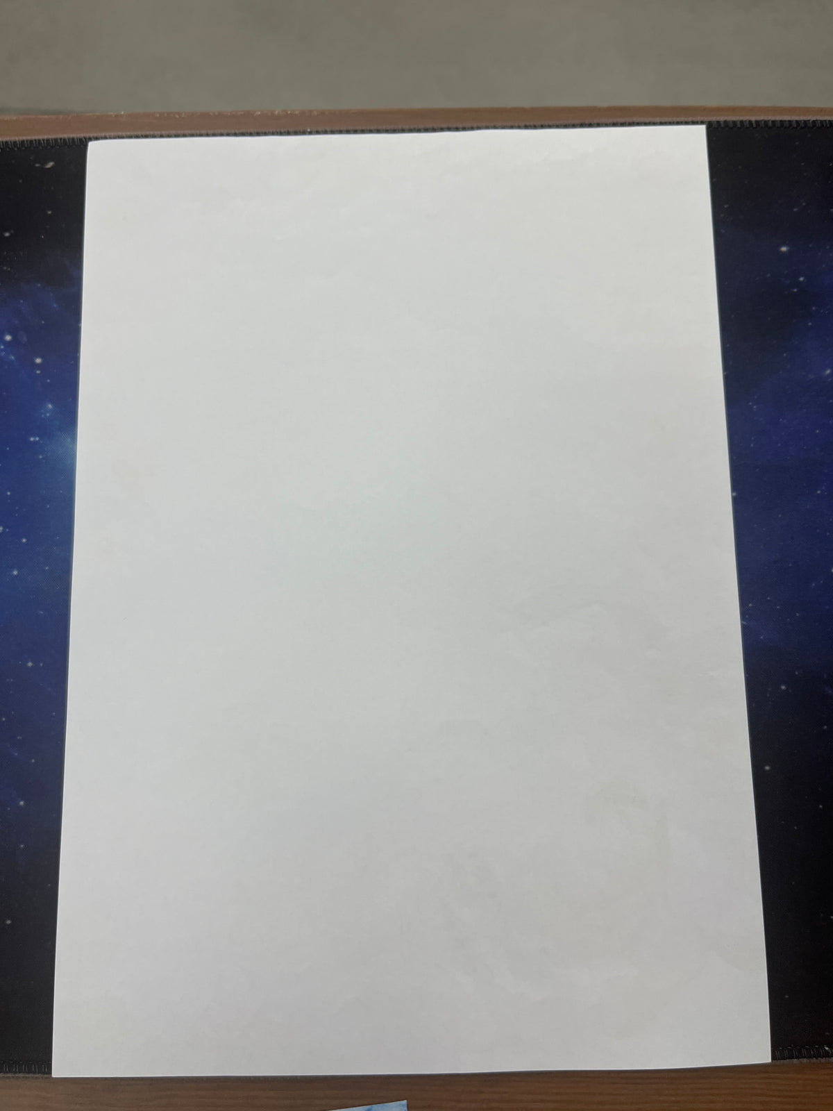 A4 Diddl Briefpapier Set Nr.115