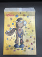 Diddl Papiertüte A5 Nr.62