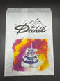 Diddl Papiertüte A5 Nr.25