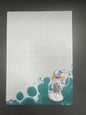 Diddl A5 Nr.138