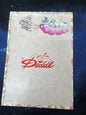 Diddl A5 Block Nr.409 50Blatt