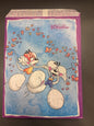 Diddl Papiertüte A5 Nr.81