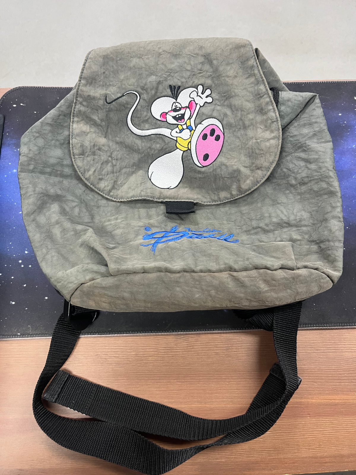 Diddl Rucksack