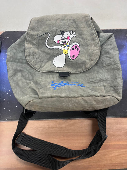 Diddl Rucksack