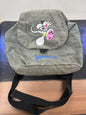 Diddl Rucksack