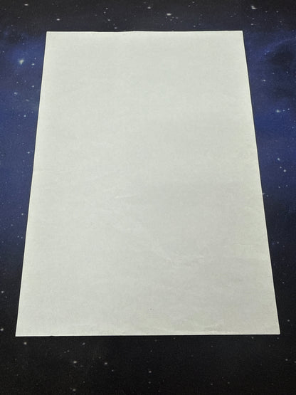 Diddl Briefpapier Nr.119