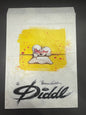 Diddl Papiertüte A5 Nr.13