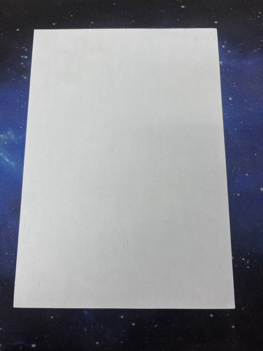Diddl Sonder Briefpapier Nr.96