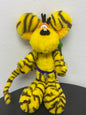 Tiger Diddl groß