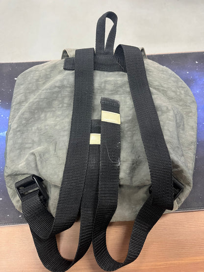 Diddl Rucksack
