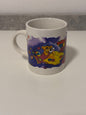 Kuscheltasse