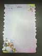Diddl A5 Nr.296