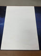 A4 Diddl Sonder Briefpapier Nr.49