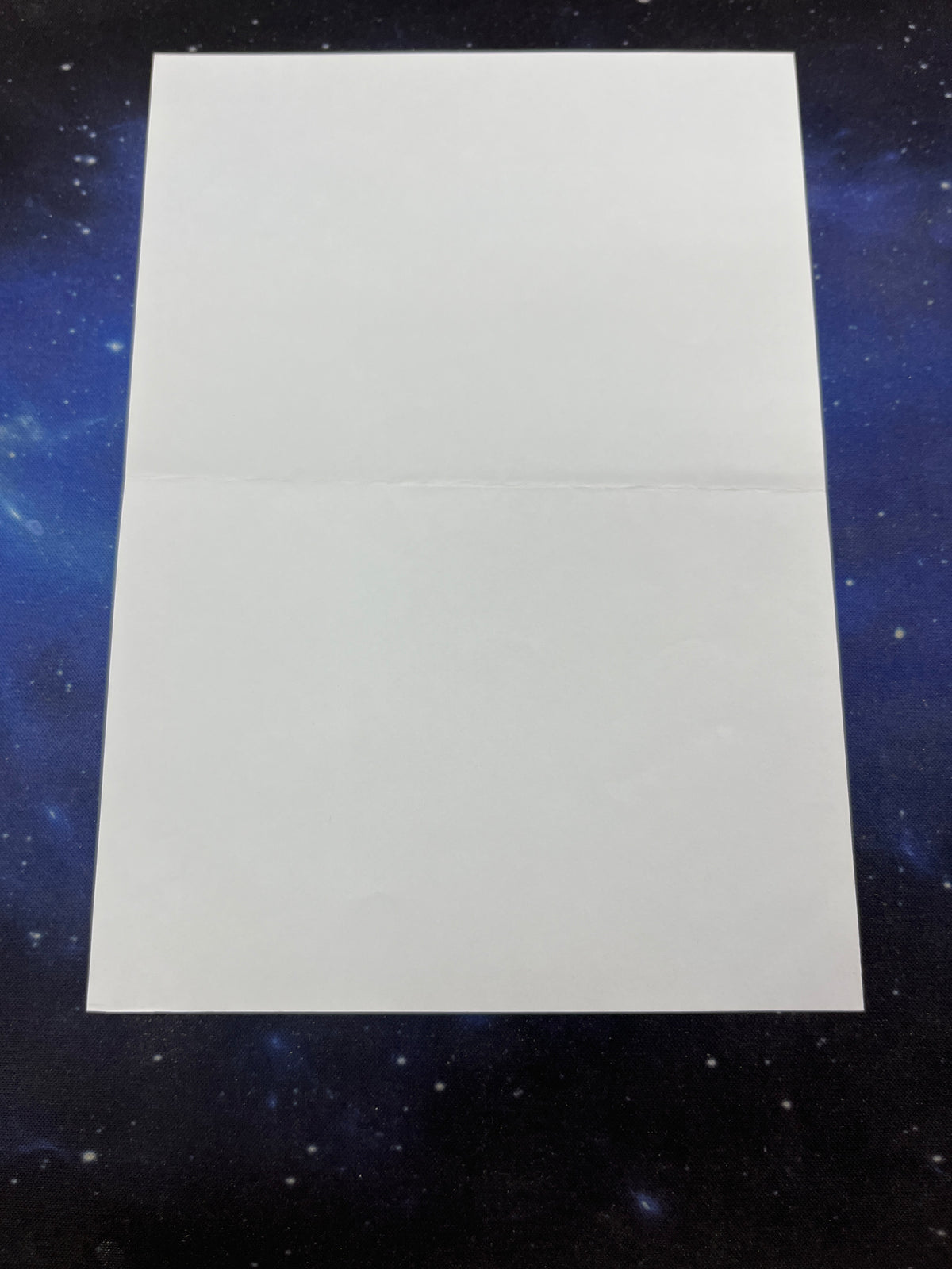 Diddl Sonder Briefpapier Set Nr.55