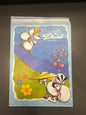 Diddl Papiertüte A5 Nr.43
