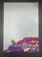 Diddl A5 Nr.177