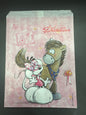 Diddl Papiertüte A5 Nr.65