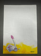 Diddl A5 Nr.153